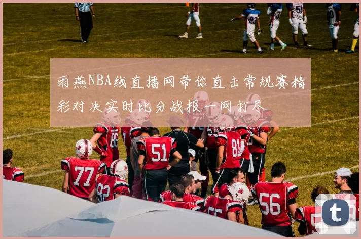 雨燕NBA线直播网带你直击常规赛精彩对决实时比分战报一网打尽