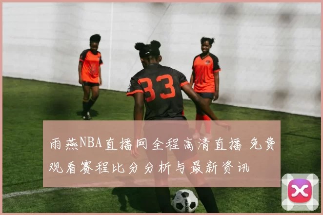雨燕NBA直播网全程高清直播 免费观看赛程比分分析与最新资讯