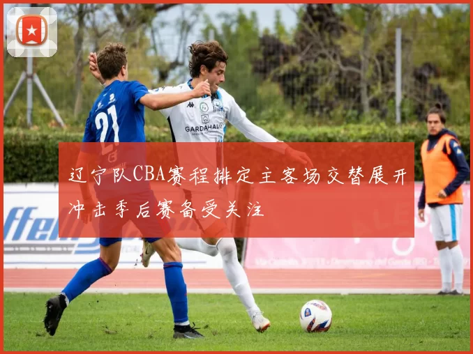 辽宁队CBA赛程排定主客场交替展开冲击季后赛备受关注