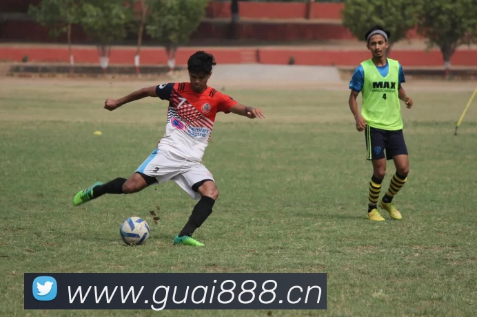 乔丹附体！伦纳德55分，1战创3大纪录！快船胜活塞，诞生3个现实