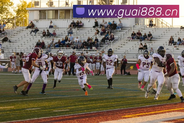 多媒体互动体验