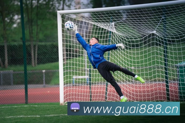 KAIYUN.COM·(中国)官方网站 - 开云APP 高清赛事图